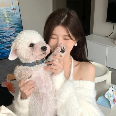 陆垚知马俐