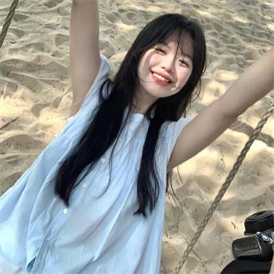 进化症候群