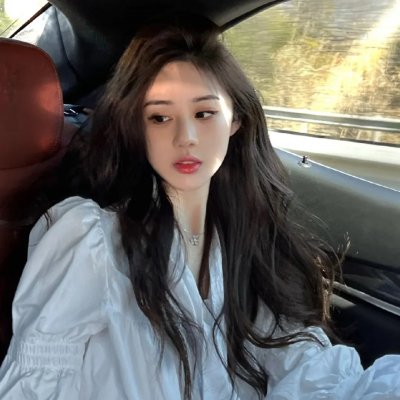 我们曾经是战士