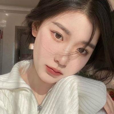 欲望（电影）