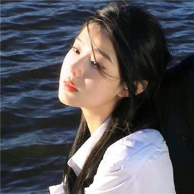 关键密码
