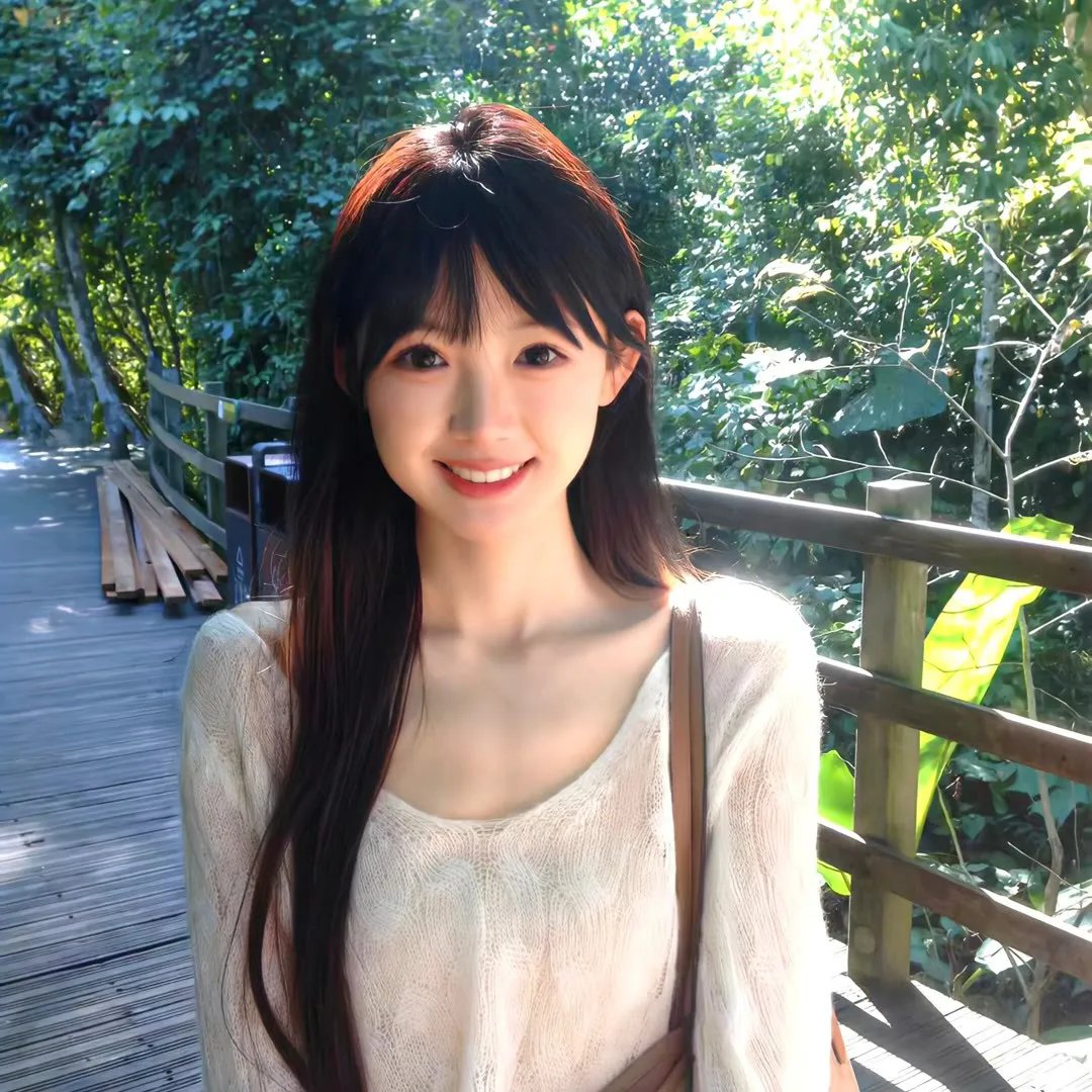 梅耶林