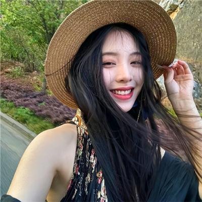 青柠男女第二季