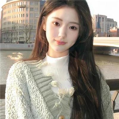 有些夜晚我想散步