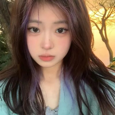 维京小海盗