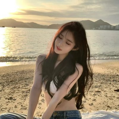 艾米丽在巴黎第三季