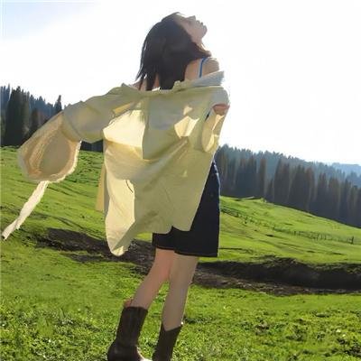 天使在美国第二部：重建