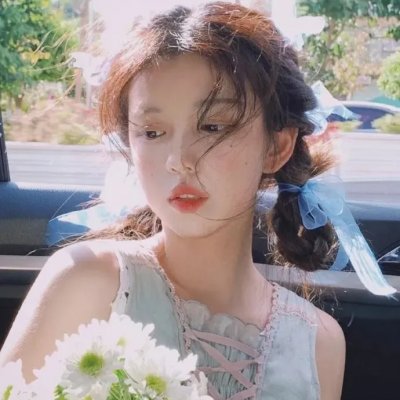 灯火管制