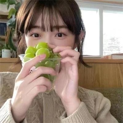 探员卡特