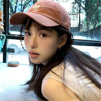 午夜时分