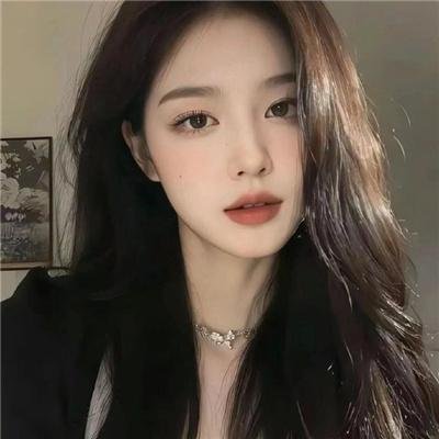 飞越情海
