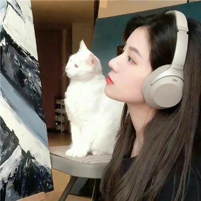 女子特警队