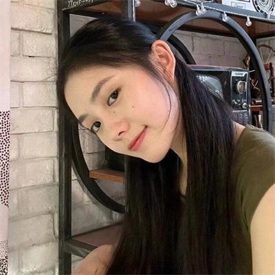 翘楚