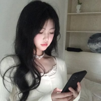 长大尾巴的兔子