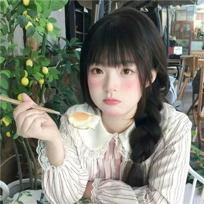 万物之生