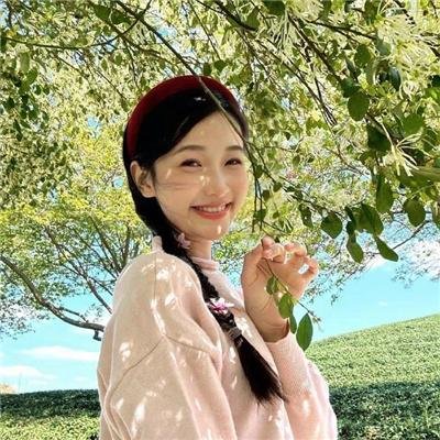 继承人